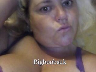 Bigboobsuk