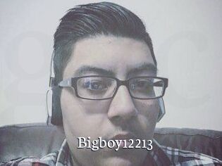 Bigboy12213