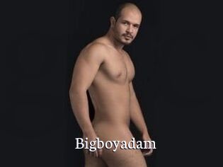 Bigboyadam