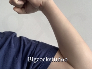 Bigcockstud60