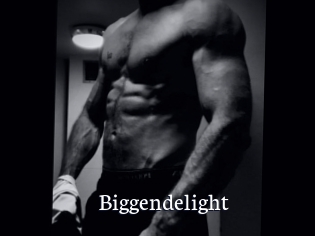 Biggendelight