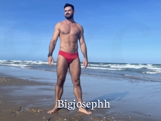 Bigjosephh