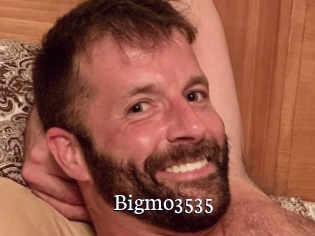 Bigmo3535