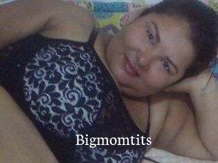 Bigmomtits