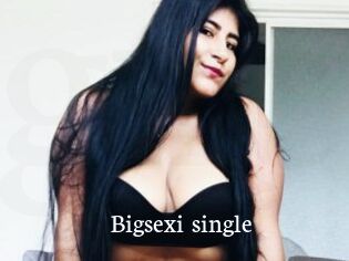 Bigsexi_single