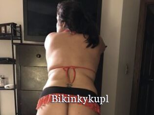 Bikinkykupl