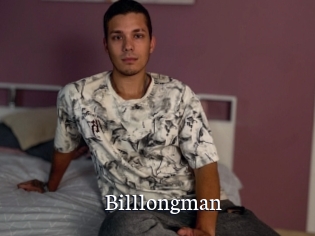 Billlongman