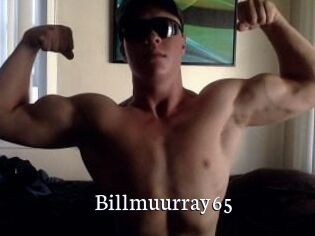 Billmuurray65