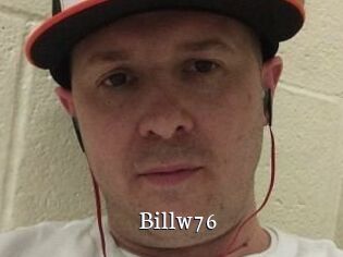 Billw76