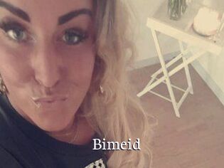 Bimeid