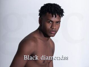 Black_diamondss