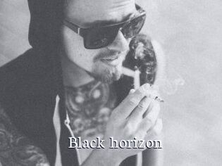 Black_horizon