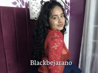 Blackbejarano