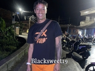 Blacksweet19