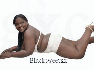 Blacksweetxx