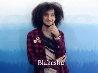 Blakeshu