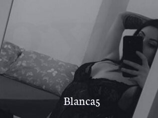 Blanca5