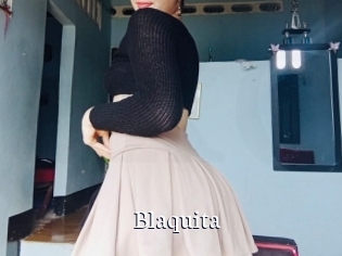 Blaquita