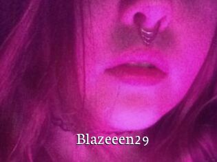 Blazeeen29