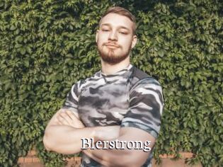 Blerstrong