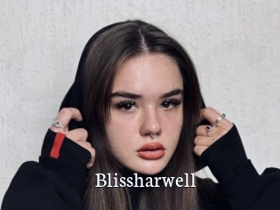 Blissharwell