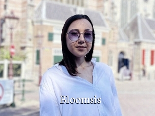 Bloomsis