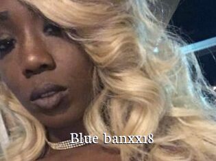 Blue_banxx18