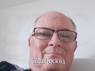 Bluejock63