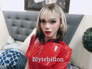 Blytehilton