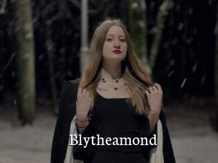 Blytheamond