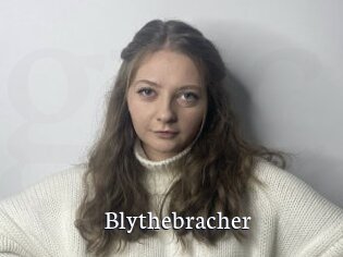 Blythebracher