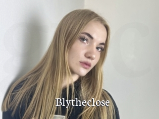 Blytheclose