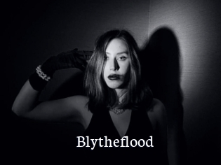 Blytheflood