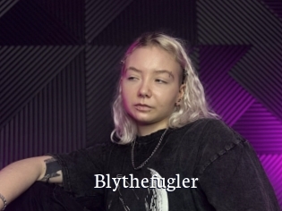 Blythefugler