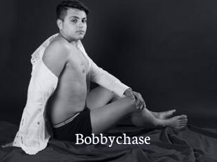 Bobbychase