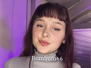 Bombom66