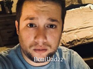 Bonillad22