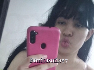 Bonitasofia97