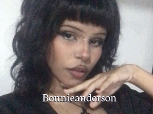 Bonnieanderson