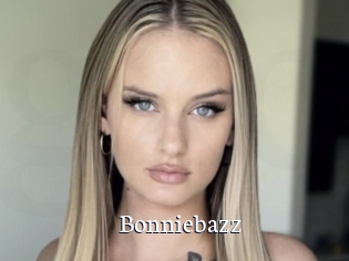 Bonniebazz