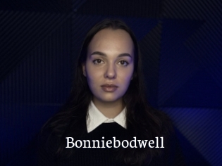 Bonniebodwell