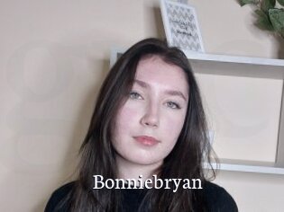 Bonniebryan