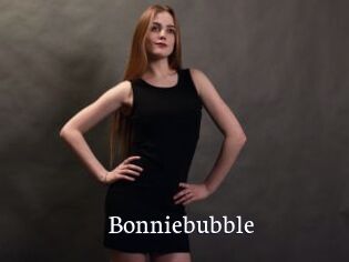 Bonniebubble