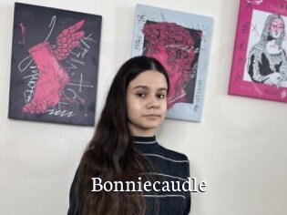 Bonniecaudle