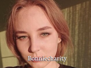 Bonniecharity