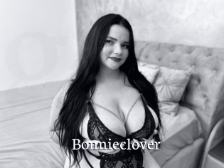 Bonnieclover