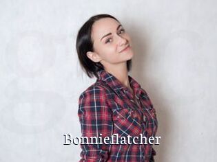 Bonnieflatcher