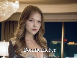 Bonniefricker