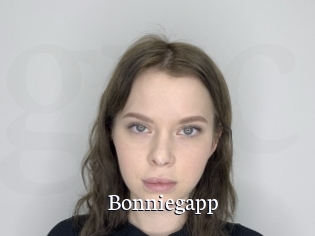 Bonniegapp