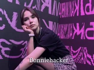 Bonniehacker